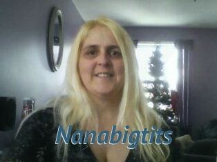 Nanabigtits