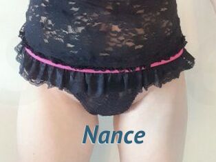 Nance
