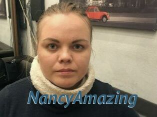 NancyAmazing