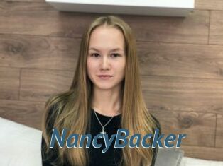 NancyBacker