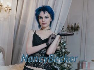 NancyBecker