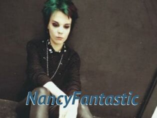 NancyFantastic