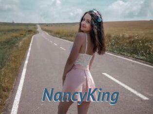 NancyKing