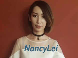NancyLei