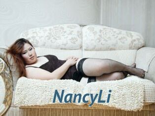 NancyLi