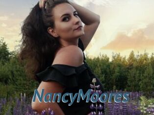 NancyMoores