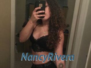 Nancy_Rivera