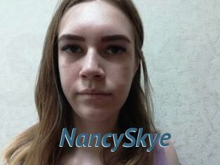 NancySkye