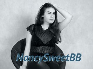 NancySweetBB
