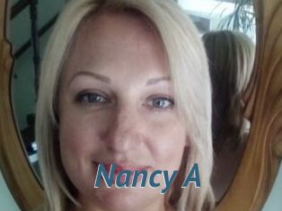 Nancy_A
