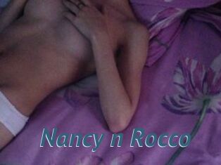 Nancy_n_Rocco