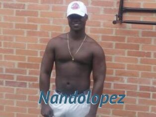 Nandolopez