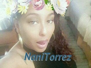 Nani_Torrez