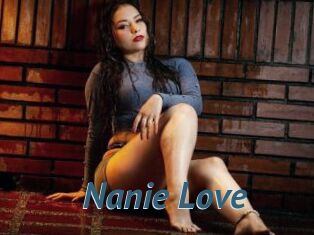 Nanie_Love