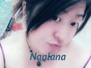 Nanlana