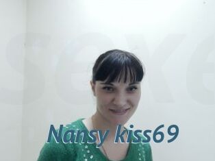 Nansy_kiss69
