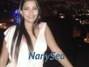 NanySea