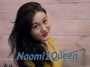 Naomi1Queen