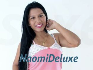 NaomiDeluxe