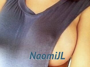 NaomiJL