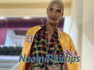 NaomiPhillips