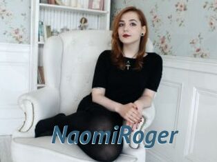 NaomiRoger