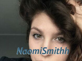 NaomiSmithh