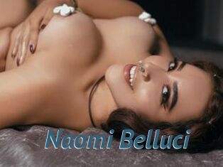 Naomi_Belluci