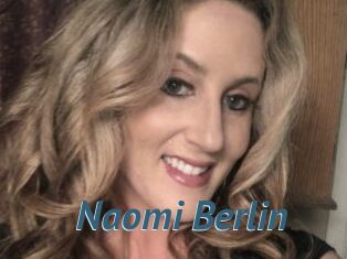 Naomi_Berlin