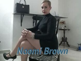 Naomi_Brown