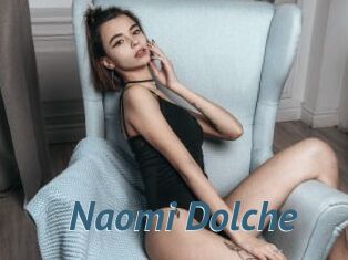Naomi_Dolche