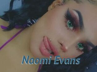 Naomi_Evans