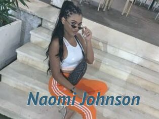 Naomi_Johnson