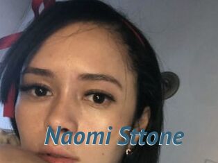 Naomi_Sttone