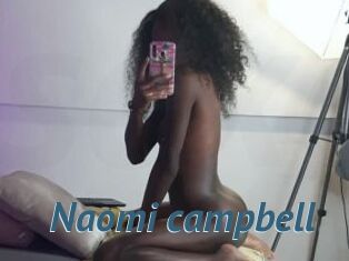 Naomi_campbell