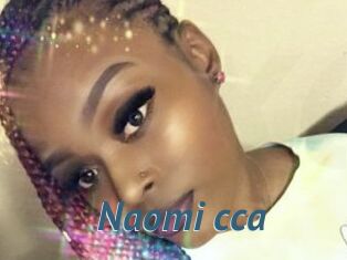 Naomi_cca