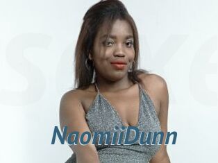 NaomiiDunn