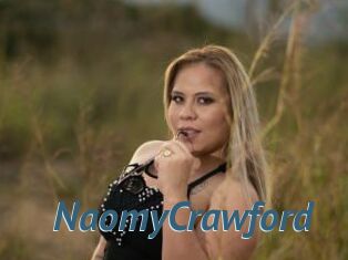 NaomyCrawford