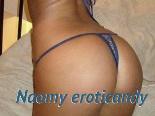 Naomy_eroticandy