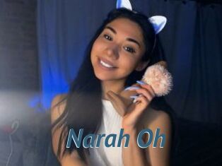 Narah_Oh