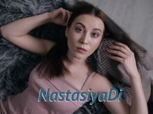 NastasiyaDi