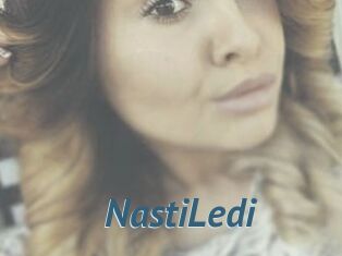 NastiLedi
