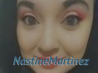 NastineMartinez