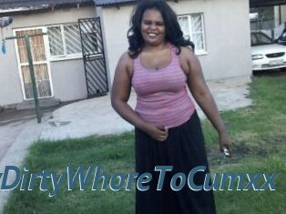 NastyDirtyWhoreToCumxx