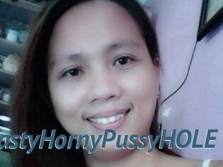 NastyHornyPussyHOLE