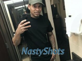 NastyShots