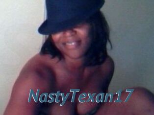 NastyTexan17