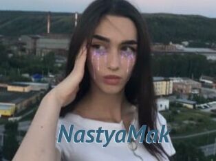 NastyaMak