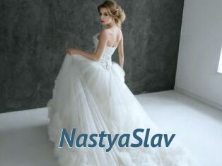 NastyaSlav