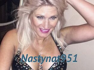 Nastynat951